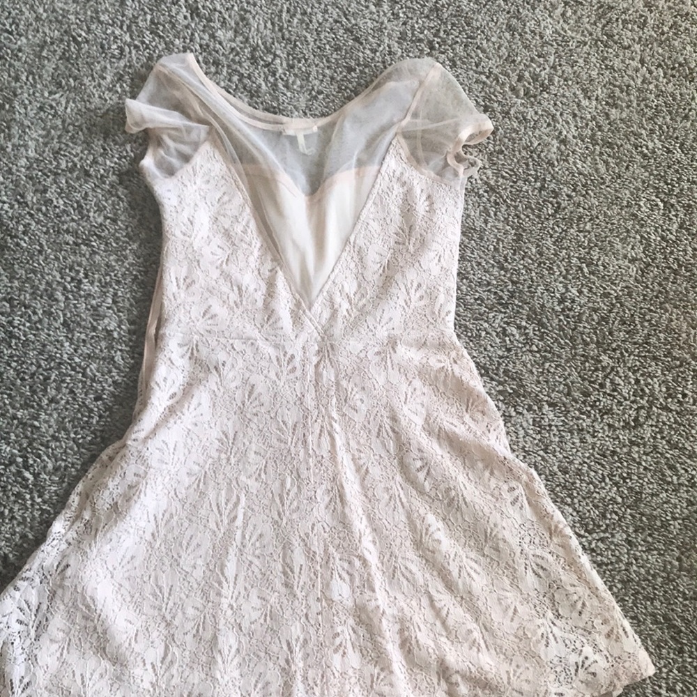 Lot of 3 woman’s clothing - Picture 4 of 5